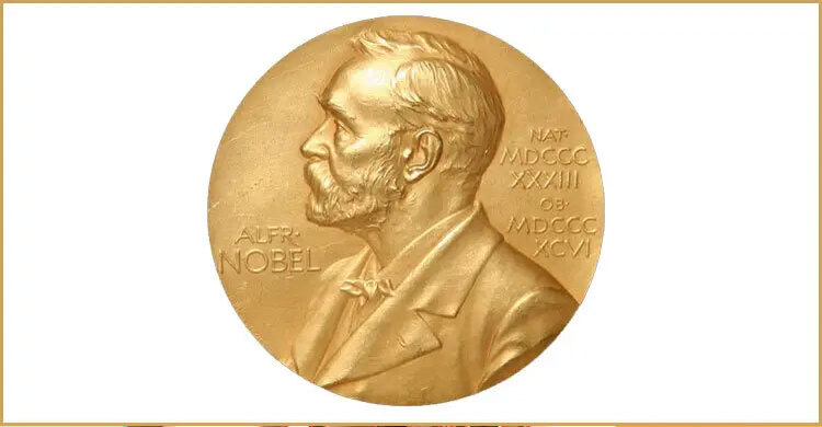 শান্তি পুরস্কার হস্তান্তর যোগ্য নয়: নোবেল ইনস্টিটিউট