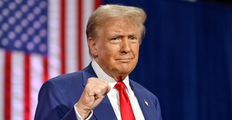 US cuts refugee admission cap from 125,000 to 7,500