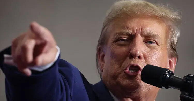 এবার আশ্রয় আবেদন নিষ্পত্তি স্থগিত করেছে যুক্তরাষ্ট্র