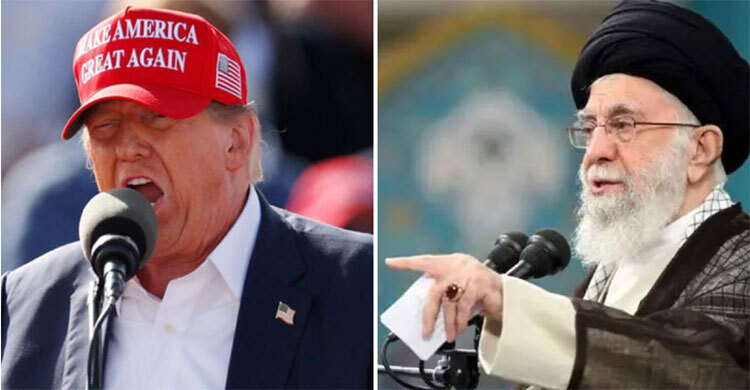 US, Iran warn of retaliation over assassination threats