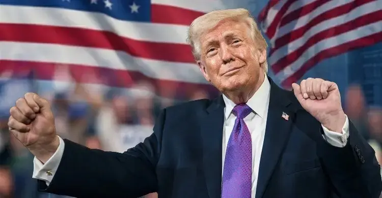 Trump says US rescues two airmen as Iran conflict escalates