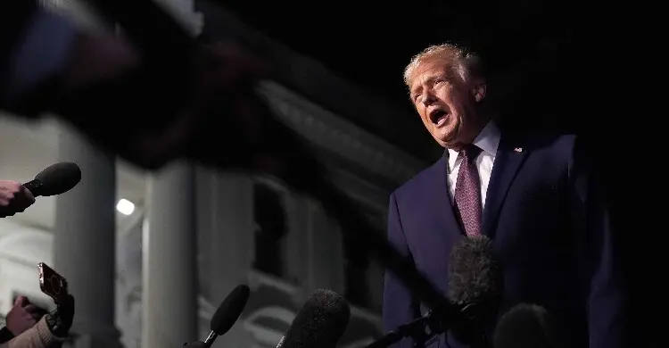 ৪৮ ঘণ্টার যুদ্ধবিরতি চায় যুক্তরাষ্ট্র