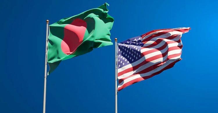 Which direction will Dhaka-Washington ties take?