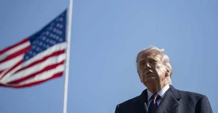 স্বাস্থ্য-কৃষিতে কাটছাঁট, যুদ্ধের জন্যে ‘ঐতিহাসিক’ প্রতিরক্ষা বাজেট