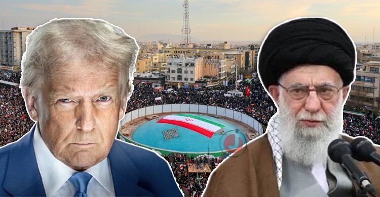 লেবাননে মার্কিন দূতাবাসের কর্মীদের সরিয়ে নিলো যুক্তরাষ্ট্র