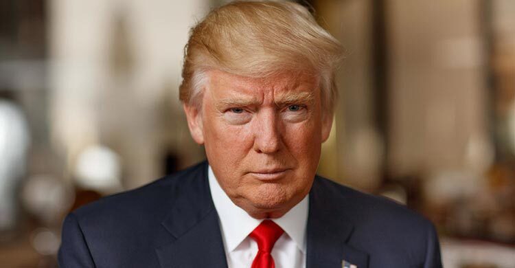 US Supreme Court to hear Trump appeal of Colorado ballot disqualification