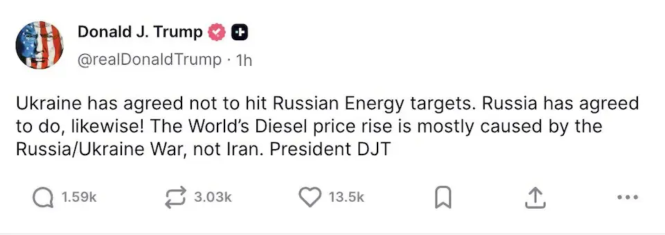 jagonews24.com
