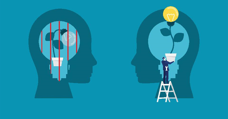 অনলাইন প্রকাশনা শিল্পের জন্য হুমকি হয়ে উঠতে পারে গুগলের এআই