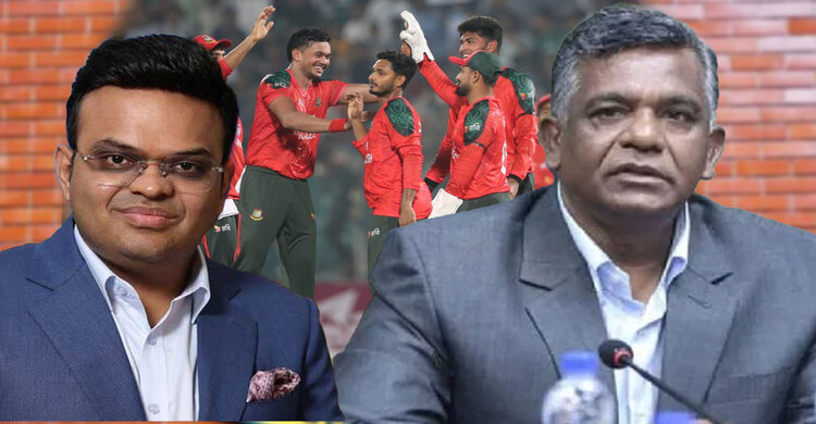 বিশ্বকাপ খেলার আর কোনো আশা বাকি রইলো কী?