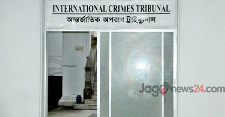 ট্রাইব্যুনালে ১০০ জনকে গুমের অভিযোগ মায়ের ডাকের