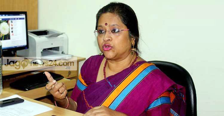 ব্যারিস্টার তুরিন আফরোজকে নিয়ে যত বিতর্ক