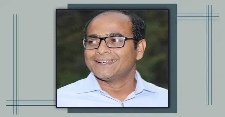 বিষাদের পেন্ডুলাম এবং অন্যান্য