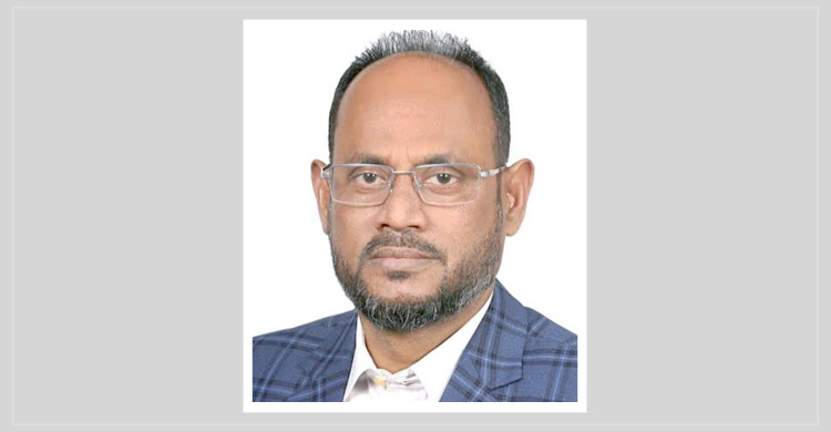 নাম ভাঙিয়ে চাঁদা দাবি, থানায় জিডি করলেন টুকু