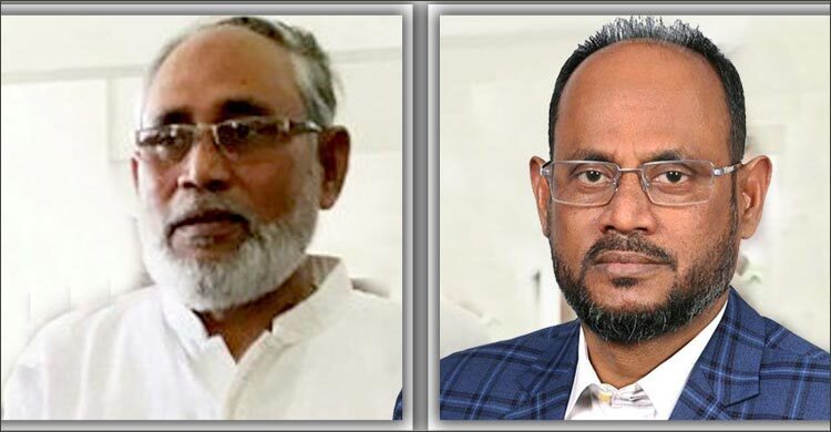 টাঙ্গাইলে বড় ভাই পিন্টুর পর বিএনপির মনোনয়ন পেলেন টুকু