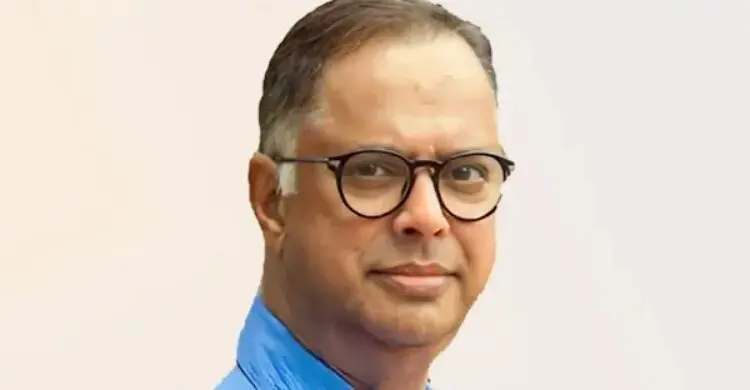 দেশে বিদ্যুতের কোনো ঘাটতি নেই: সংসদে মন্ত্রী