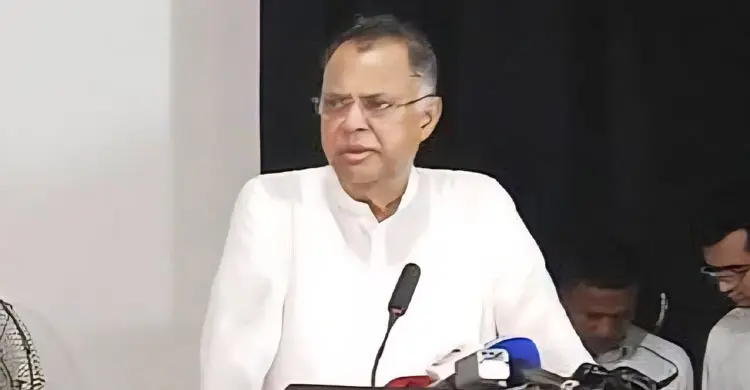 ১০ হাজার মেগাওয়াট সৌরবিদ্যুৎ উৎপাদন করা হবে: টুকু