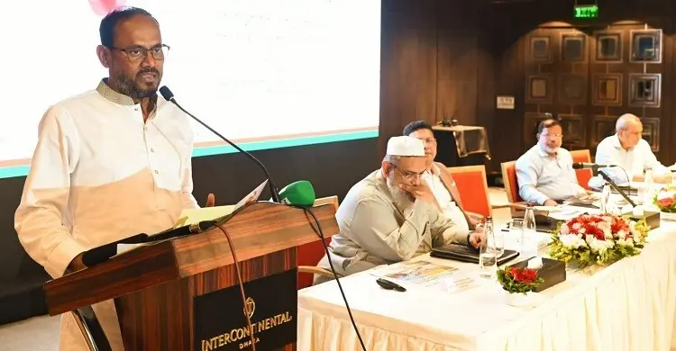 ২০৩০ সালের মধ্যে পোল্ট্রি খাত হবে রপ্তানিমুখী