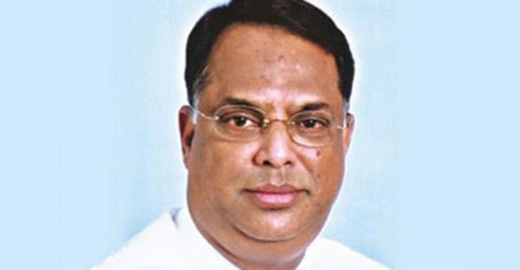 Arrest warrant issued against BNP leader Tuku