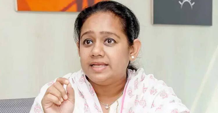 তুলির বিরুদ্ধে ধর্ম অবমাননার মামলা, পিবিআইকে তদন্তের নির্দেশ