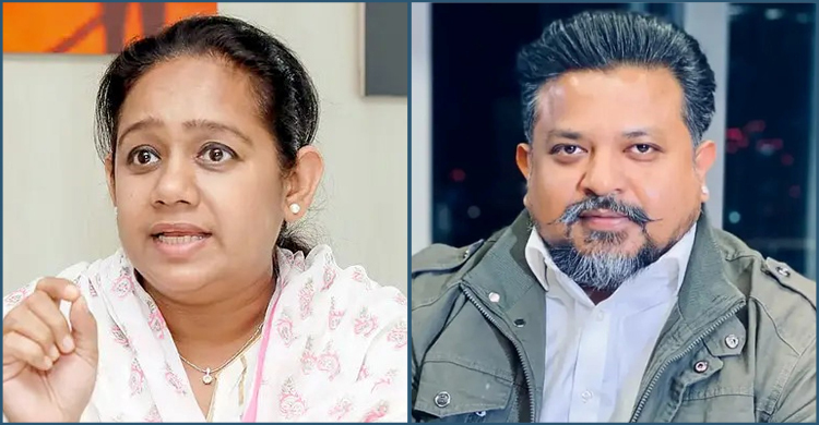 ‘তুলির রাজনৈতিক পরিচয় কখনোই বিবেচনা করিনি’