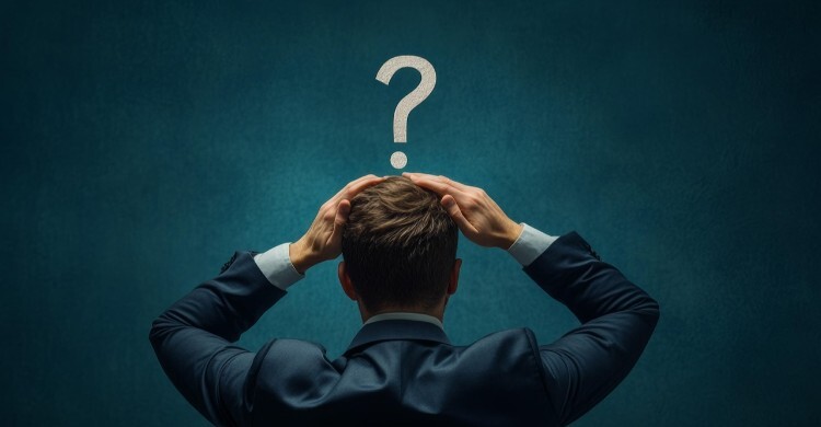 দাঁত থেকে রক্ত বের হলে কি রোজার ক্ষতি হয়?