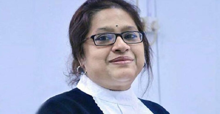 নতুন মামলায় তুরিন আফরোজকে গ্রেফতার দেখানোর আদেশ