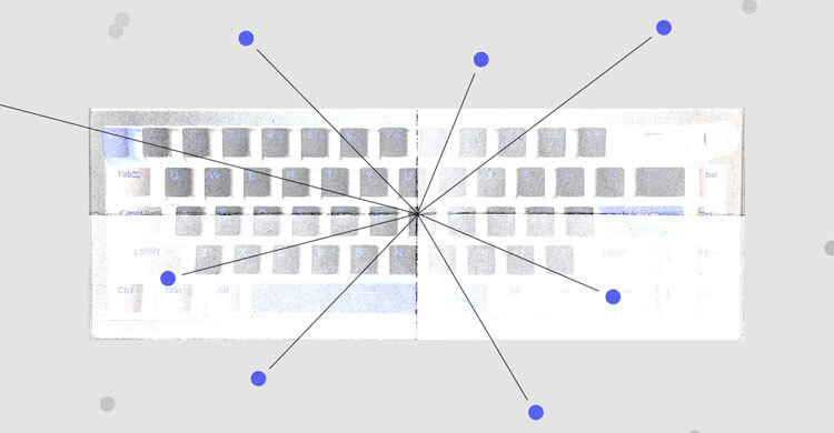 মার্কিন নথি ফাঁস করেছেন সামরিক ঘাঁটিতে কাজ করা তরুণ
