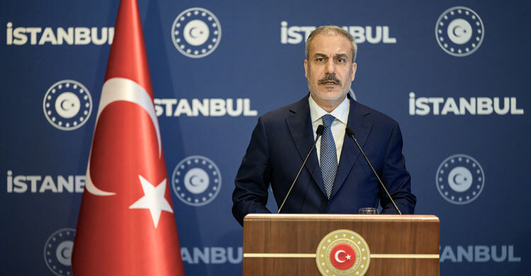 নিজেদের আকাশসীমায় ইসরায়েলি উড়োজাহাজ চলাচল নিষিদ্ধ করলো তুরস্ক