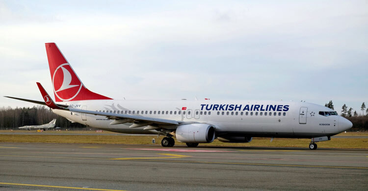 India-Pakistan conflict: 2 Dhaka-bound flights forced to return