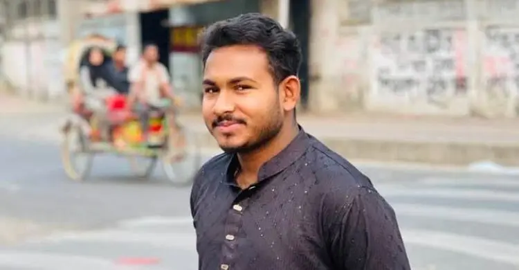 এবার হল থেকে বহিষ্কার হলেন নারী হেনস্তাকারী সেই ঢাবি শিক্ষার্থী