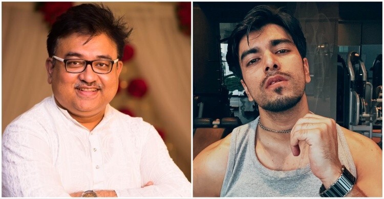 যে কারণে সালমান মুক্তাদিরকে একুশে পদক দিতে বললেন আব্দুন নূর তুষার