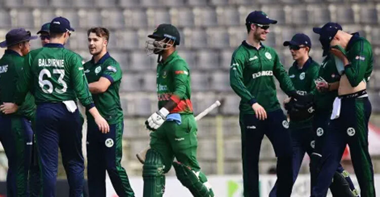 বাংলাদেশ ম্যাচসহ টিভিতে দেখুন আজকের খেলা, ২০ মার্চ ২০২৩