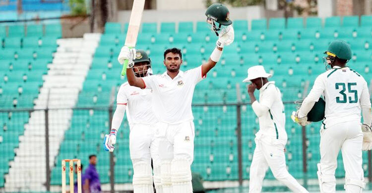 টিভিতে আজকের খেলা, ২৭ মে ২০২৫