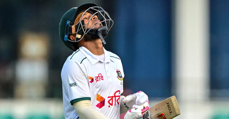 টিভিতে আজকের খেলা, ২৮ জুন ২০২৫
