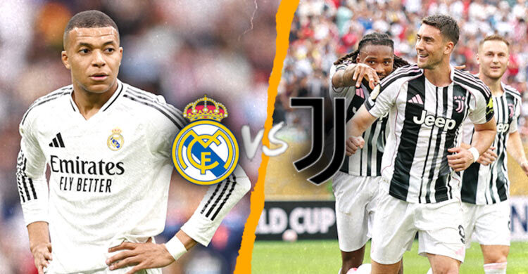 টিভিতে আজকের খেলা, ১ জুলাই ২০২৫