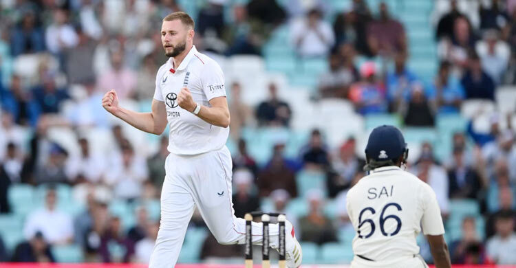 টিভিতে আজকের খেলা, ২ আগস্ট ২০২৫