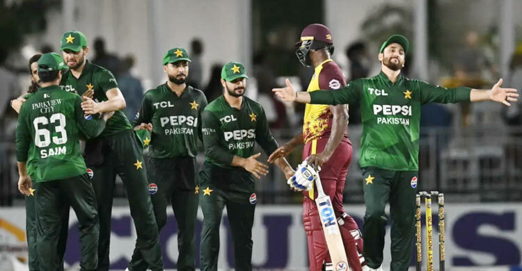 টিভিতে আজকের খেলা, ৮ আগস্ট ২০২৫