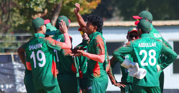 টিভিতে আজকের খেলা, ১০ আগস্ট ২০২৫