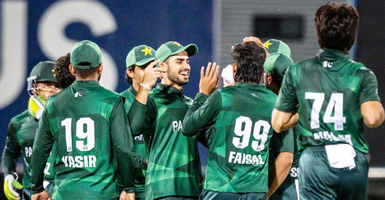 টিভিতে আজকের খেলা, ২০ আগস্ট ২০২৫