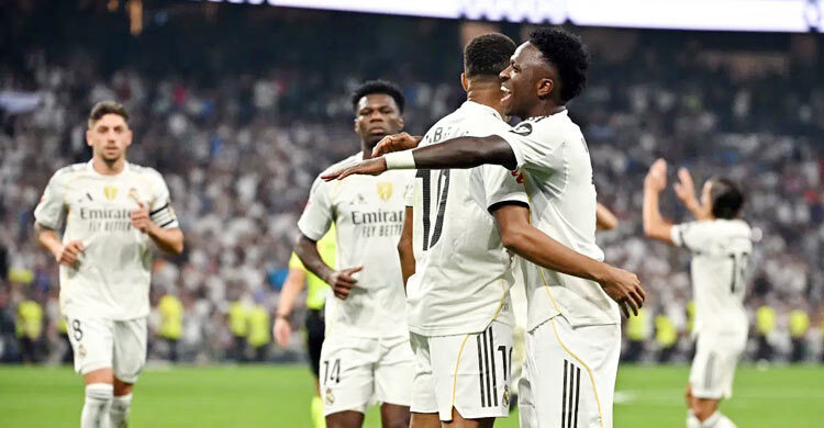 টিভিতে আজকের খেলা, ২৪ আগস্ট ২০২৫