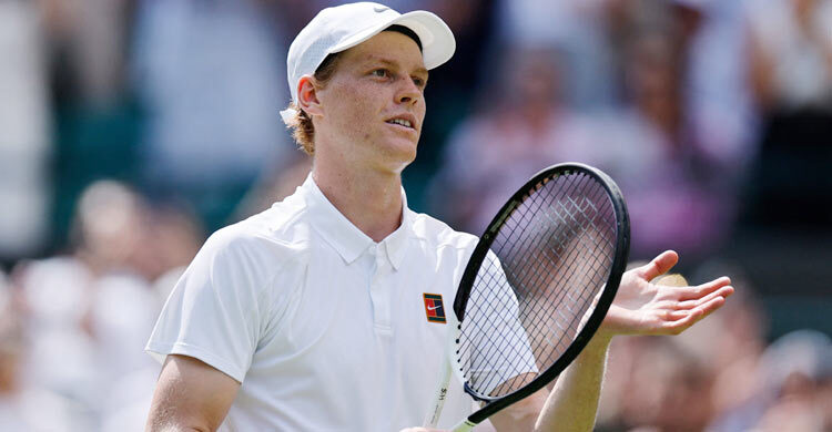 টিভিতে আজকের খেলা, ২৬ আগস্ট ২০২৫