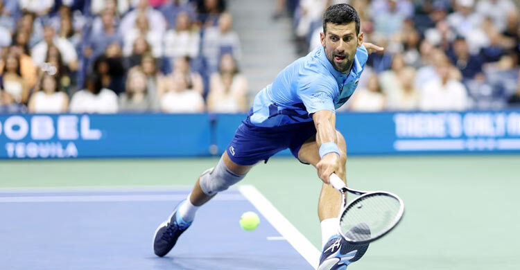 টিভিতে আজকের খেলা, ২৭ আগস্ট ২০২৫