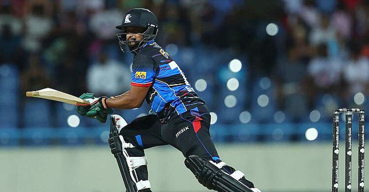 টিভিতে আজকের খেলা, ২৮ আগস্ট ২০২৫