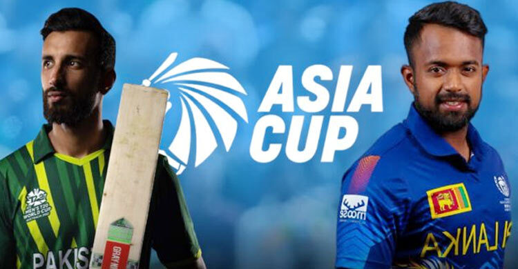 টিভিতে আজকের খেলা, ২৩ সেপ্টেম্বর ২০২৫