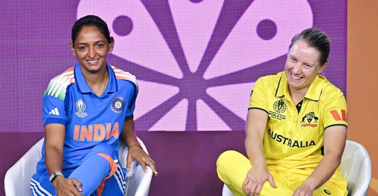 টিভিতে আজকের খেলা, ৩০ অক্টোবর ২০২৫