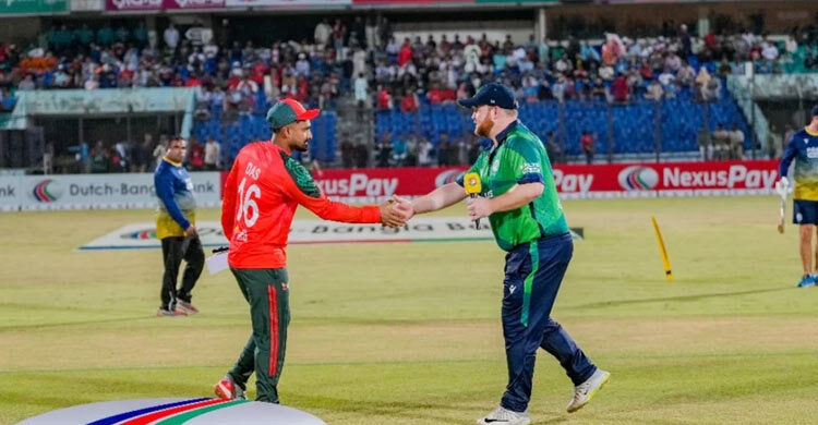 টিভিতে আজকের খেলা, ২ ডিসেম্বর ২০২৫