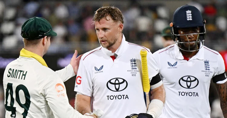 টিভিতে আজকের খেলা, ৫ ডিসেম্বর ২০২৫