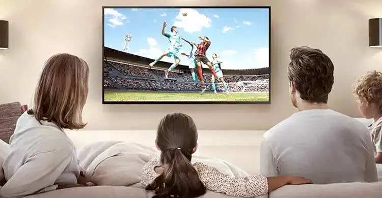 বিশ্বজুড়ে টেলিভিশনের বিস্তার ও বিবর্তনের গল্প