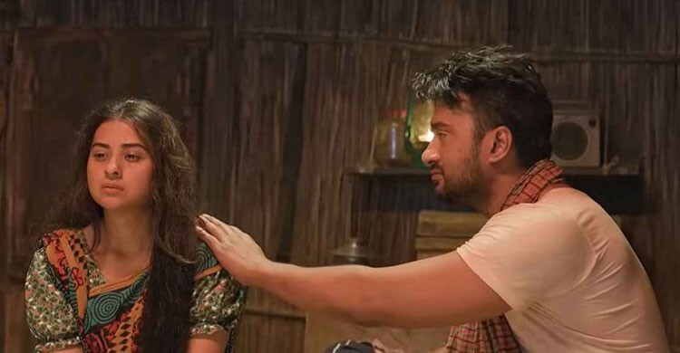 ঈদে ছোটপর্দায় যেসব সিনেমা দেখা যাবে