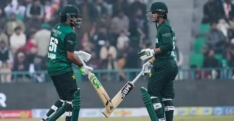 টিভিতে আজকের খেলা, ৭ ফেব্রুয়ারি ২০২৬